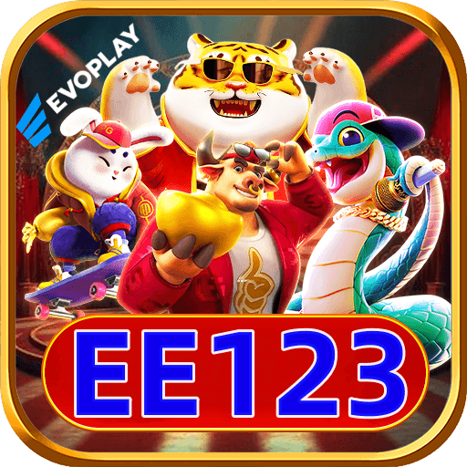 EE123 Cassino Online