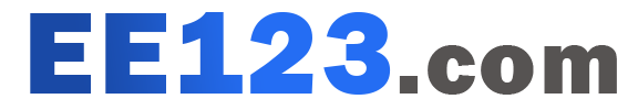 EE123.COM