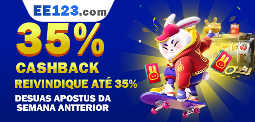 EE123 Fundo de Resgate de Perdas Semanais